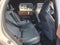 2025 MINI Cooper S Countryman Iconic