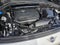 2025 MINI Cooper S Countryman Iconic