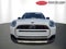 2025 MINI Cooper S Countryman Iconic