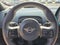 2025 MINI Cooper S Countryman Iconic