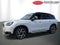 2025 MINI Cooper S Countryman Iconic