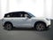 2025 MINI Cooper S Countryman Iconic