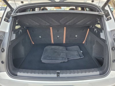 2025 MINI Countryman All4 Cooper S