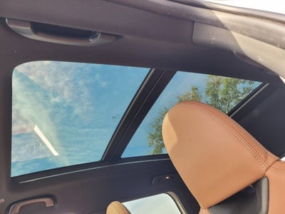 2025 MINI Countryman All4 Cooper S