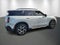 2025 MINI Countryman All4 Cooper S