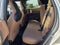 2026 MINI Countryman S
