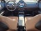 2026 MINI Countryman S