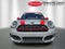 2021 MINI Countryman John Cooper Works