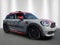 2021 MINI Countryman John Cooper Works
