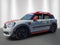 2021 MINI Countryman John Cooper Works