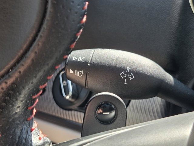 2021 MINI Countryman John Cooper Works