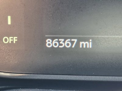 2021 MINI Countryman John Cooper Works