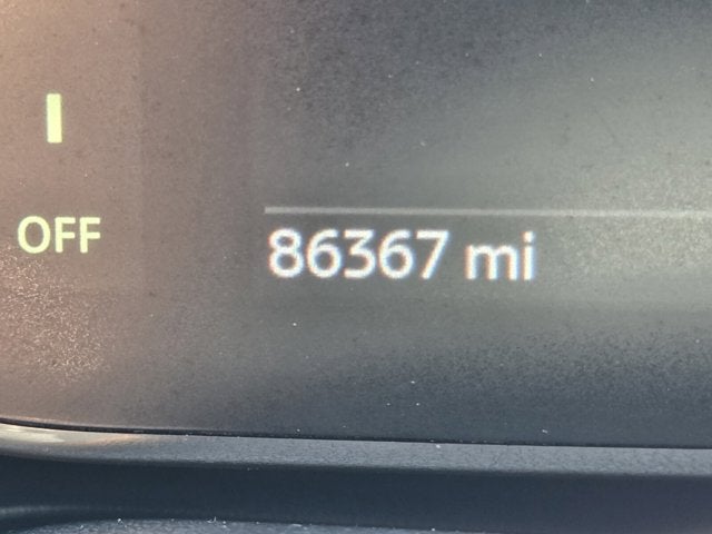 2021 MINI Countryman John Cooper Works