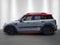 2021 MINI Countryman John Cooper Works