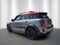 2021 MINI Countryman John Cooper Works
