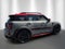 2021 MINI Countryman John Cooper Works