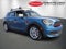 2022 MINI Countryman John Cooper Works