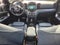 2022 MINI Countryman John Cooper Works