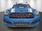 2022 MINI Countryman John Cooper Works