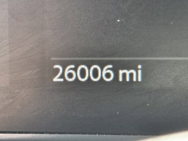 2022 MINI Countryman John Cooper Works