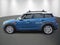 2022 MINI Countryman John Cooper Works