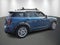 2022 MINI Countryman John Cooper Works