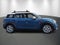 2022 MINI Countryman John Cooper Works