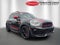 2022 MINI Countryman John Cooper Works