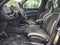 2022 MINI Countryman John Cooper Works
