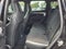 2022 MINI Countryman John Cooper Works