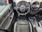 2022 MINI Countryman John Cooper Works