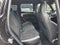 2022 MINI Countryman John Cooper Works