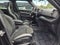 2022 MINI Countryman John Cooper Works