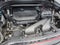 2022 MINI Countryman John Cooper Works