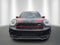 2022 MINI Countryman John Cooper Works