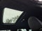 2022 MINI Countryman John Cooper Works