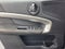 2022 MINI Countryman John Cooper Works