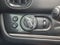 2022 MINI Countryman John Cooper Works