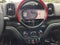 2022 MINI Countryman John Cooper Works