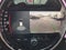 2022 MINI Countryman John Cooper Works