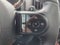 2022 MINI Countryman John Cooper Works