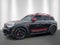 2022 MINI Countryman John Cooper Works