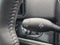 2022 MINI Countryman John Cooper Works