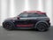 2022 MINI Countryman John Cooper Works