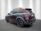 2022 MINI Countryman John Cooper Works