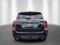 2022 MINI Countryman John Cooper Works