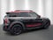 2022 MINI Countryman John Cooper Works