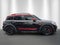 2022 MINI Countryman John Cooper Works