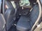 2025 MINI John Cooper Works Countryman Iconic