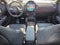 2025 MINI John Cooper Works Countryman Iconic